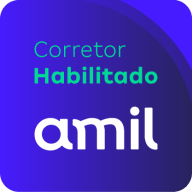 AMLC